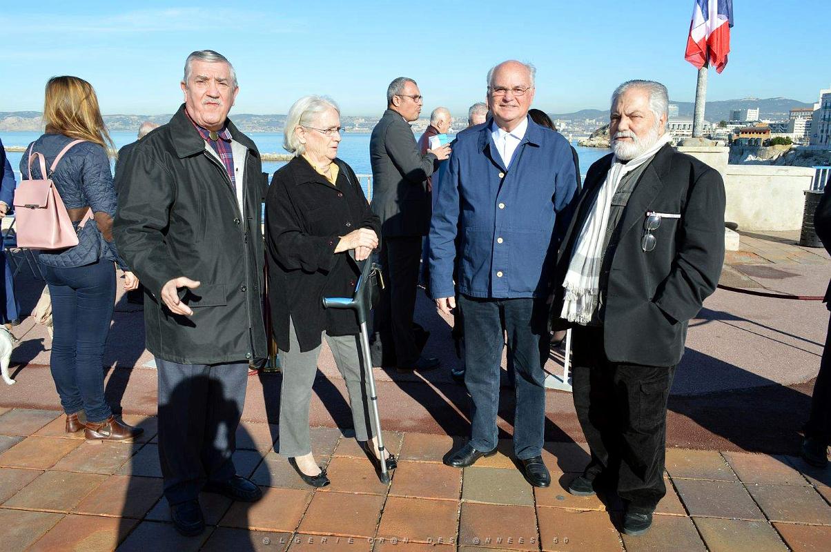 AOBR 2018 12 05 MARSEILLE HOMMAGE AUX MORTS POUR LA FRANCE EN AFN  (138).JPG